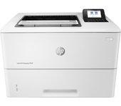 Impresora Laser HP M507dn