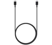 Cable SAMSUNG 3A (1.8 m - Negro)