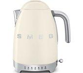 SMEG - KLF04Creu Electric Jar