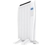 Cecotec Radiador Eléctrico Readywarm 800