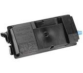 Tóner para Kyocera tk3150 Negro 1t02nx0nl0