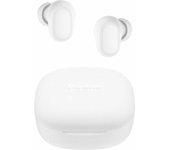 AURICULARES XIAOMI BUDS 6 PLAY WHITE