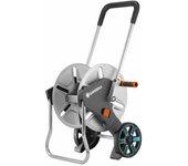 Gardena Carro Cleverroll M Metal