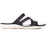 Crocs Swiftwater Sandal