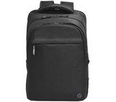 Mochila Hp 17.3" Professional Backpack