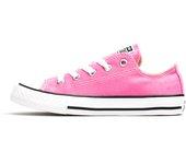 Converse - Ct como buey Rosa 3J238C