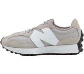 Zapatillas New Balance  327