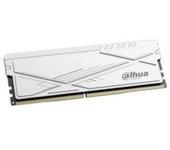 DDR4 DAHUA 8GB 3200 C600 BLANCO