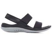 Crocs Literide 360 Sandal