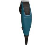 Remington HC5020 Turquesa