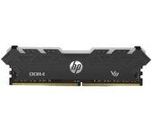 Memoria RAM HP V8 16 GB CL16