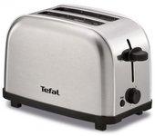 Tefal Tostadora Tt330d