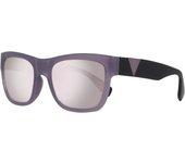 Gafas De Sol Guess Mujer  Gu7440-5478c