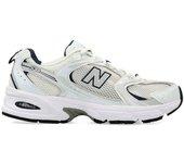 New Balance Zapatillas deportivas hombre