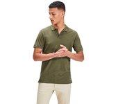 Jack & Jones Polo De Manga Corta Ebasic