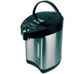 Feel-maestro mr-081 termo 4,5 l plata, negro