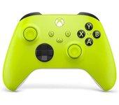 GAMEPAD XBOX WIRELESS LIME