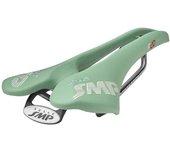 Selle Smp Sillin F20 Verde Hombre