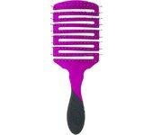 Cepillo The Wet Brush Brush Pro Morado