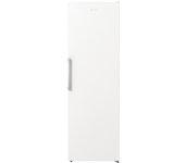 Gorenje R619EEW5 frigorífico Independiente 398 L E Blanco