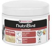 NutriBird Allround 0,3 kg