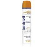 ACTIVIT PROBIOTIC-L 0% deo vapo 200 ml