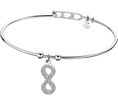 Pulsera Mujer Lotus LS2015-2/5