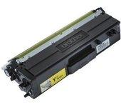 tn421y toner for bc4