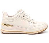 SKECHERS 177345 BLANCO