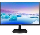 Philips 273V7QDSB 27" LED IPS FullHD