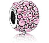 Charm Pandora 791755PCZ