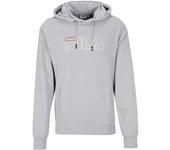 Sudadera de Mujer TOM TAILOR (L)