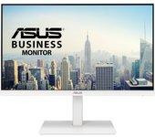 Monitor Asus VA24EQSB-W Full HD 75 Hz