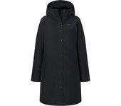 Marmot Chaqueta Chelsea