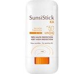 Sunsistick Ka Spf50+