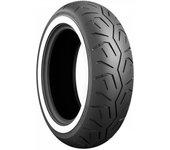 Bridgestone G722 180/70 D15 76H