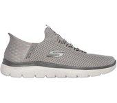 Zapatillas Skechers Summits-High Range