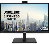 Asus BE24EQSK 23.8" LED IPS Full HD Webcam