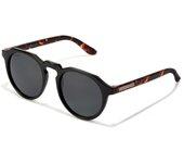 Hawkers Warwick - Polarized Black Carey