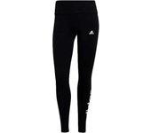 Panties adidas  W LIN LEG