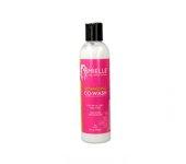 Mielle Detangling Co-Wash 240ml