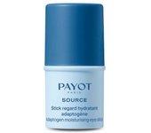 Corrector Facial PAYOT