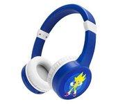 Energy Lol&Roll Auriculares Super Sonic Kids Bt