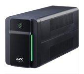 SAI APC BX750MI 750VA 410W