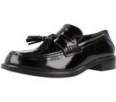 Mocasines Mujer Marca Tamaris Modelo 24317 43