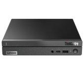 thinkcentre neo 50q gen 4 ci5-1 8gb 256gb ssd w11p 1y