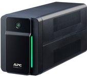 APC BX750MI SAI 750VA 410W