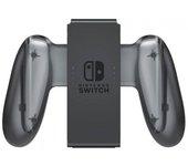 Soporte de Carga para Mandos Joy-Con