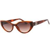 Gafas de sol Guess Mujer GU7910-52F