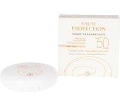 Avene sol compacte spf50 sable